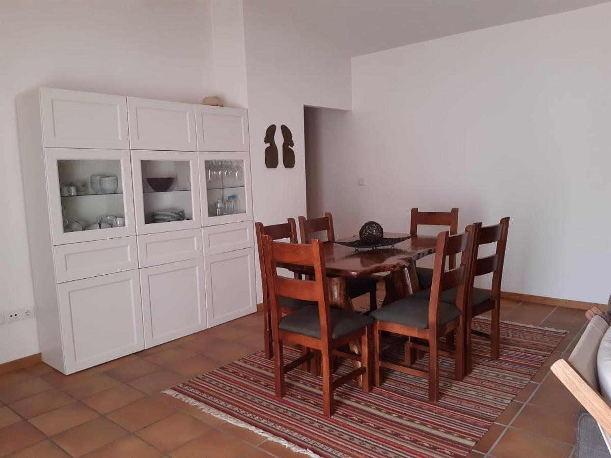 Quinta Da Pedra Mija Pensionat Santar Exteriör bild